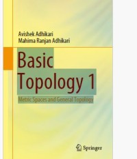 3Jacques Dixmier General Topology