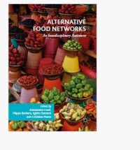 Alternative Food Networks