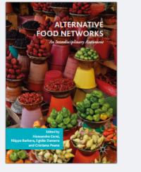 Alternative Food
Networks