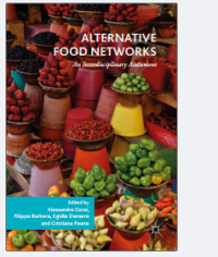 Alternative Food
Networks