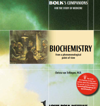 BIOCHEMISTRY