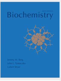 Biochemistry