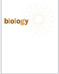 biology