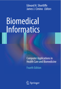 Biomedical Informatics