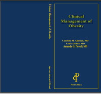 Clinical
Management of
Obesity of Animals