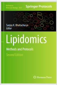 Computational Epigenomics and Epitranscriptomics