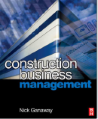 Construction Business Management