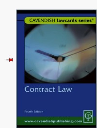 Contract Law