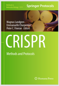 CRISPR