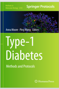 Deubiquitinases: Methods and Protocol