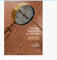Economic Perspectives On CraftBee
