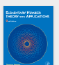 Elementary Number Theory with Applications