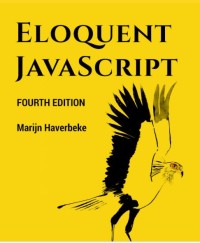 Eloquent JavaScript