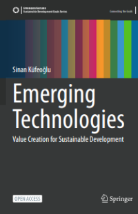 Emerging
Technologies