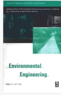 ENVIRONMENTAL ENGINEERING