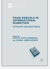 Food Parcels in
International
Migration