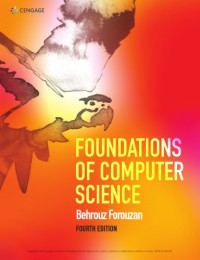 Foundations of Computer Science