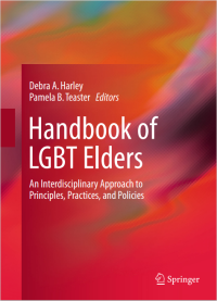 Handbook of LGBT Elders