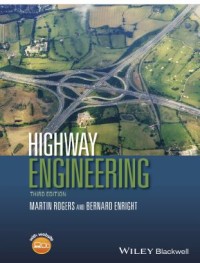 HIGHWAY ENGINEERING