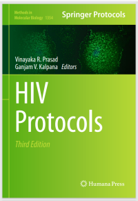 HIV Protocols