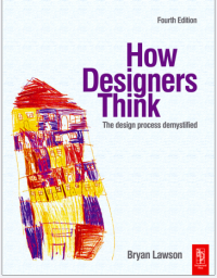How Designers Think
The Design Process Demystified