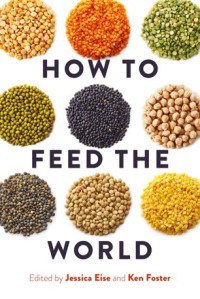 How to Feed the World