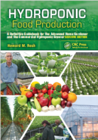 Hydroponic Food Production