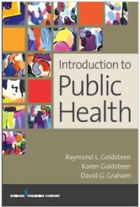 Introduction to Public Health