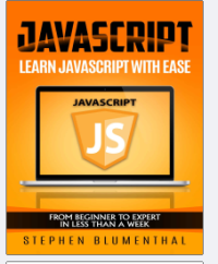 JavaScript