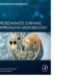 Problem-Based Learning Approach in Microbiology 