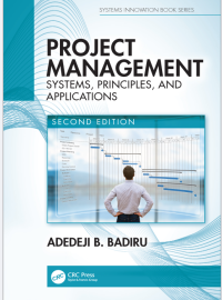 Project Management