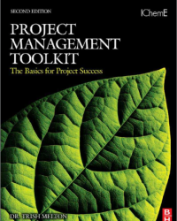 Project Management Toolkit