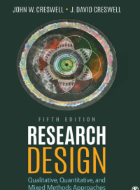 Research Design