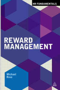 Reward  Management