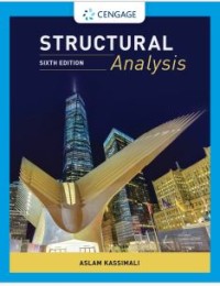 Structural Analysis