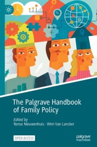 The Palgrave Handbook of Family Policy
