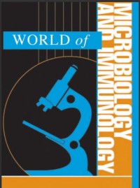 World of Microbiology and Immunology